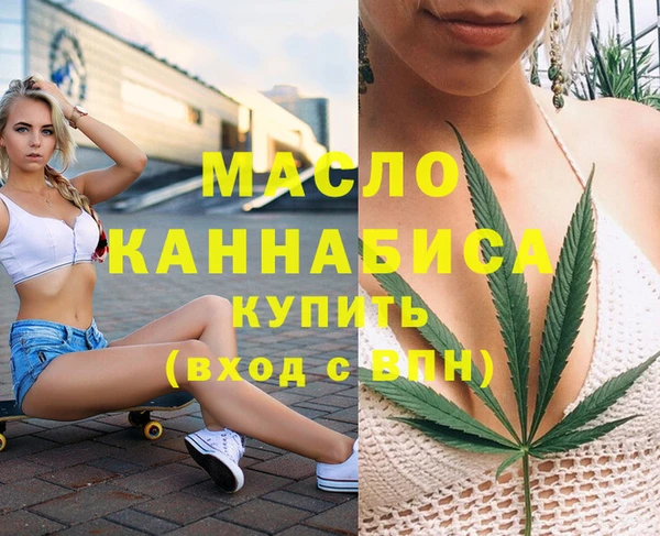 мдпв Волоколамск