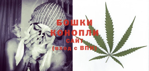 дмт Володарск