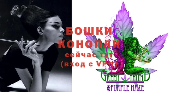 дмт Володарск